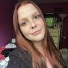 jennanottingham